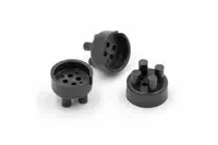 Winslow Adaptics TO18006D